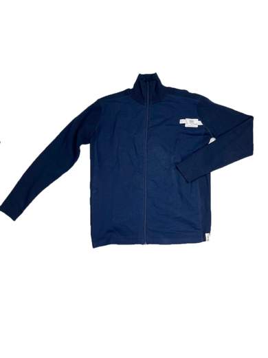 G-STAR 8622 Prime Vest Full Zip Sweatshirt