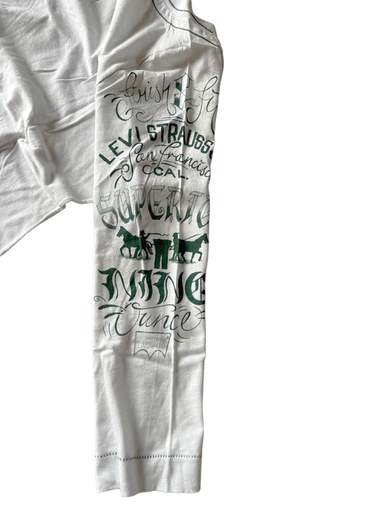 LEVI’S 489105822