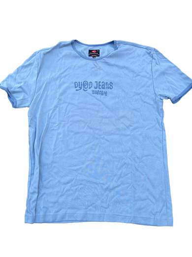 ENERGIE Tragger T-Shirt