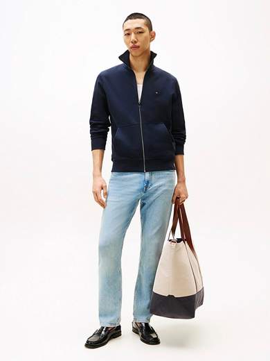 TOMMY HILFIGER MW0MW38084