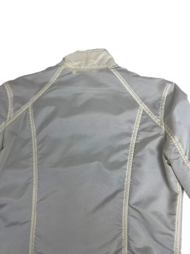 REFRIGIWEAR W37000 New Still Short Jacket