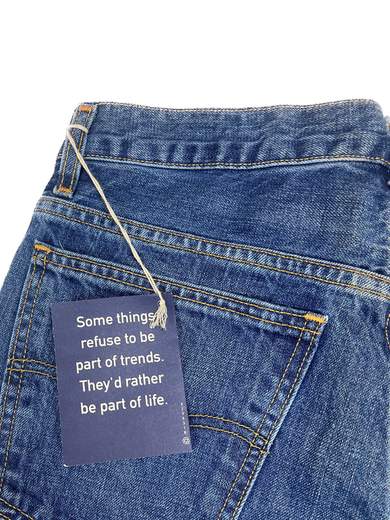 LEVI’S 6460449