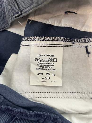 LEVI’S 4732918