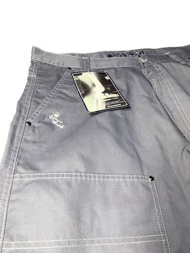 ENERGIE New Cypress Poly Trousers