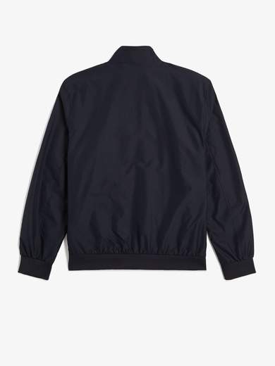 FRED PERRY J2660