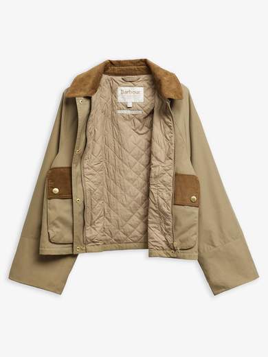 BARBOUR LCA0371