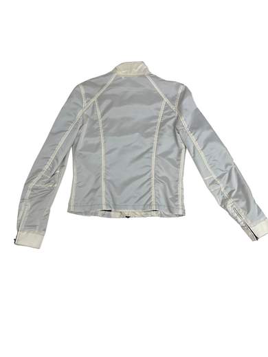 REFRIGIWEAR W37000 New Still Short Jacket