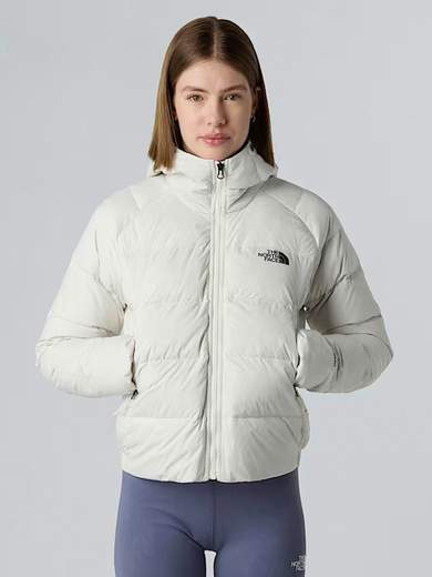 THE NORTH FACE NF0A8E75