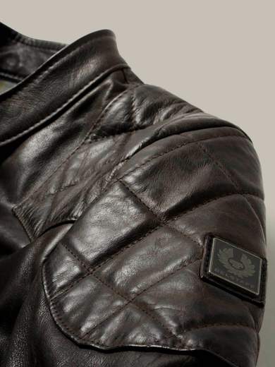 BELSTAFF BL105313