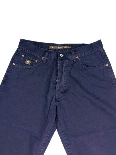 ENERGIE Karpacho Jeans Reps