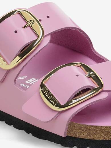 Birkenstock 1026532