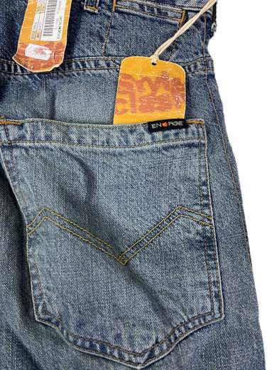 ENERGIE Trine Trousers Jeans
