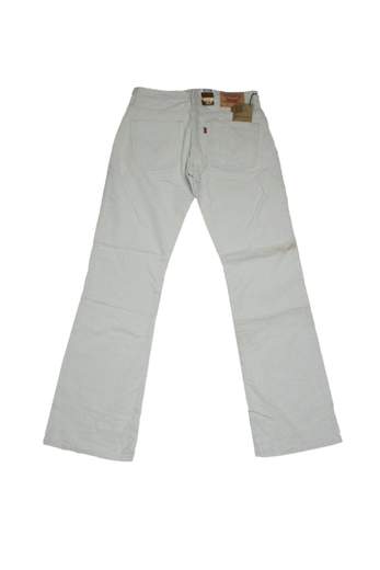 LEVI’S 5077252