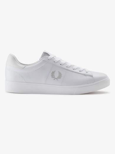 FRED PERRY B4334