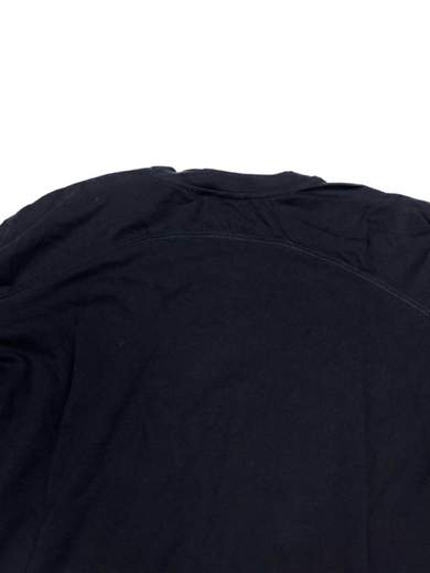 LEVI’S 401022043