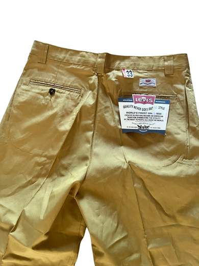 LEVI’S 44851S91