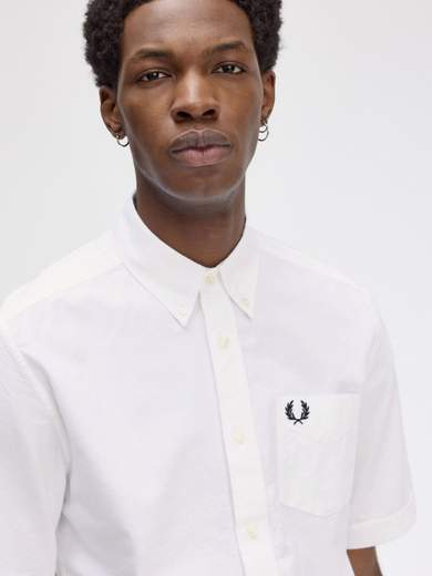 FRED PERRY M8730