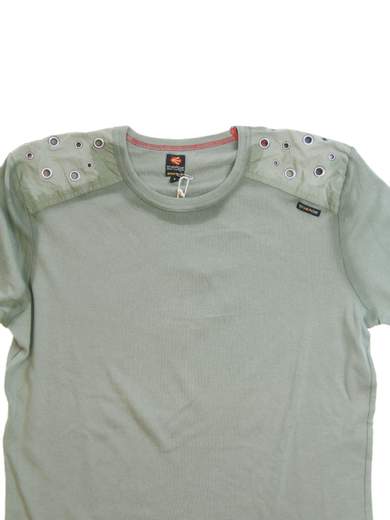 ENERGIE Saigon T-Shirt a manica lunga
