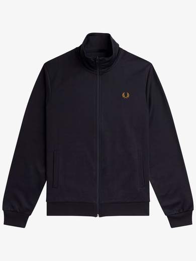 FRED PERRY J6000