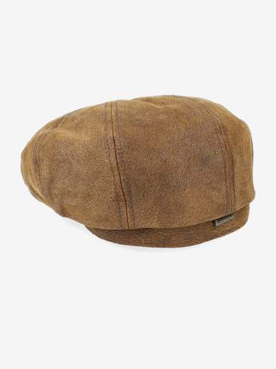 STETSON 6897101