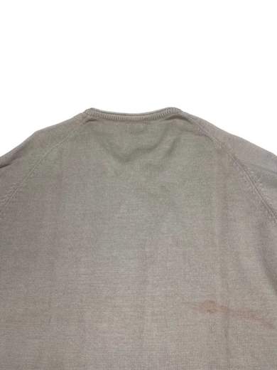 LEVI’S 8237180