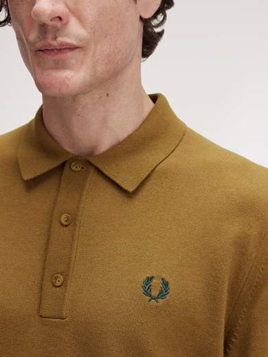 FRED PERRY K4535