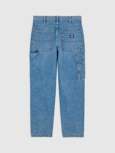DICKIES DK0A4XEC