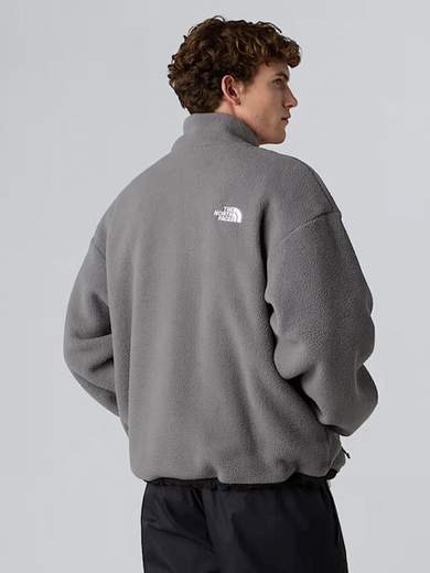 THE NORTH FACE NF0A89GT