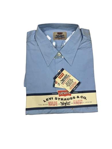LEVI’S 604503210