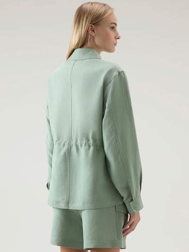 Woolrich CFWWOS0106
