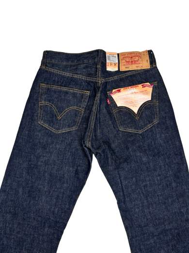 LEVI’S 5010104