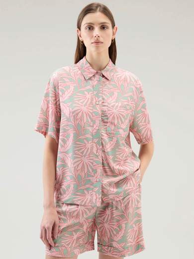 Woolrich CFWWSI0182
