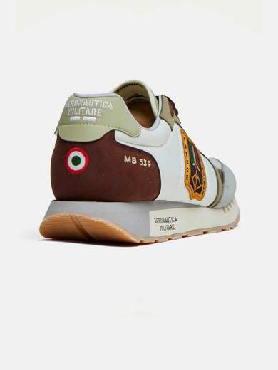 AERONAUTICA MILITARE SC0292