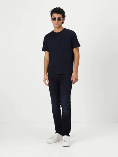 TOMMY HILFIGER MW0MW37283
