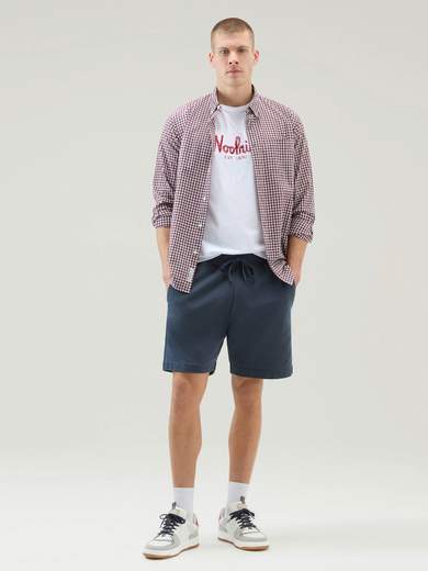 Woolrich CFWOTE0125