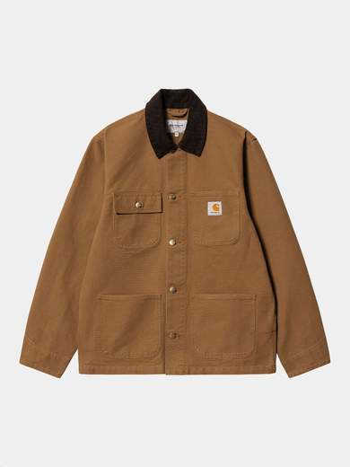 CARHARTT WIP I031519