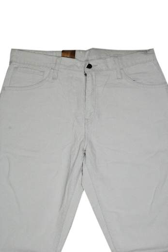 LEVI’S 5077252
