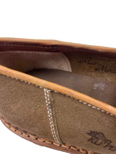 GIGOLÈ ARCHIVE KLIPPER 2747