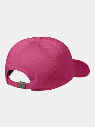 CARHARTT WIP I023750