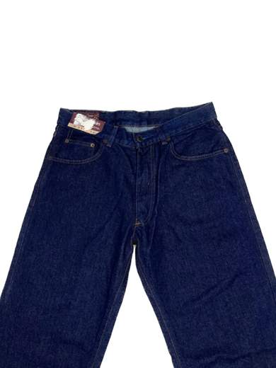 MARLBORO ROCKIES 103 DKB
