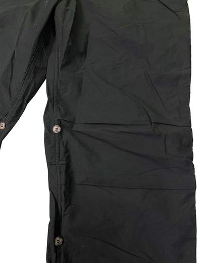 MARLBORO LY0420 Pantalone leggero
