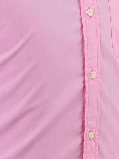 CHENASKI 183 Basic Shirt Camicia Anni Settanta