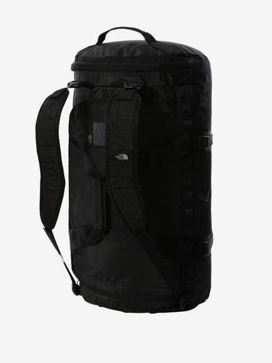 THE NORTH FACE NF0A52ST