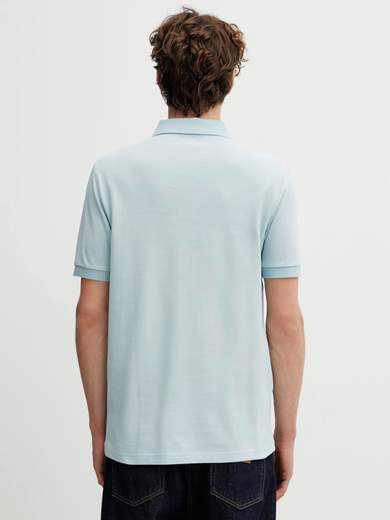 FRED PERRY M6000