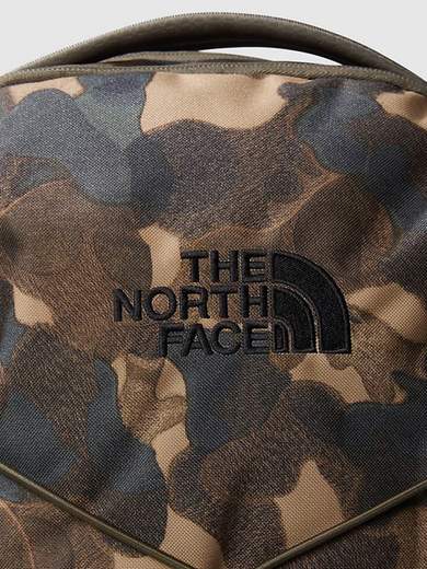 THE NORTH FACE NF0A3VXF
