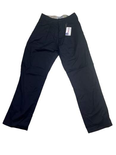 AVIREX 026040 Chinos