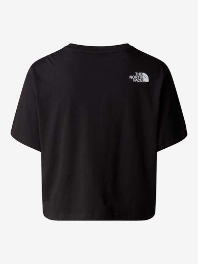 THE NORTH FACE NF0A87NA