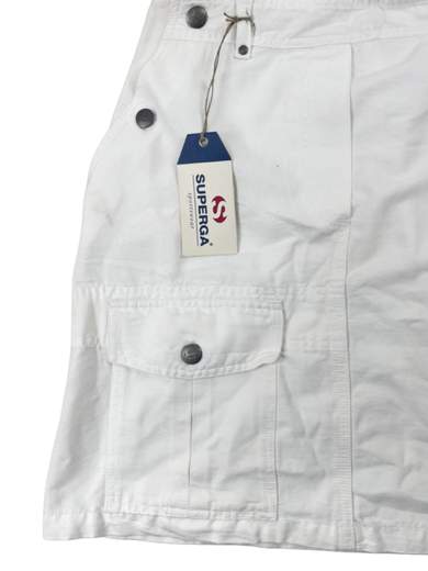 SUPERGA E6849CGE-190