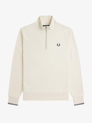 FRED PERRY M3574