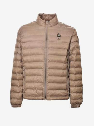 BLAUER BLUC0222